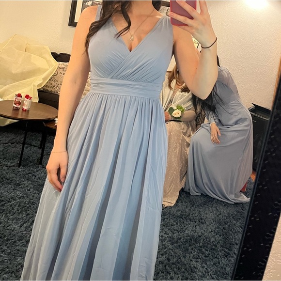 AZAZIE KORA - Picture 12 of 14